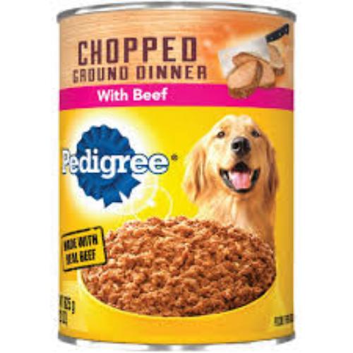 pedigree-beef-dog-food