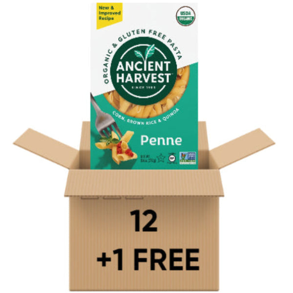 penne-pasta-wholesale