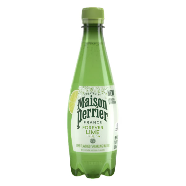 perrier-sparkling-lime