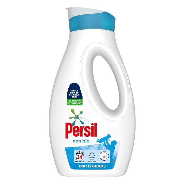 persil-non-bio-liquid