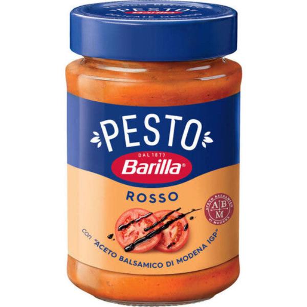 pesto-rosso