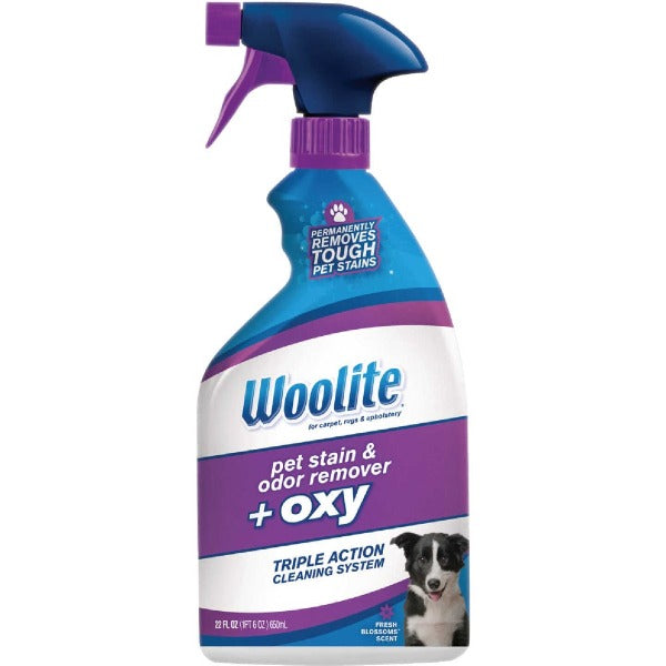 pet-stain-odor-remover