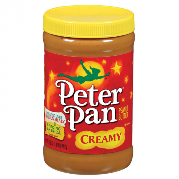 peter-pan-creamy-peanut