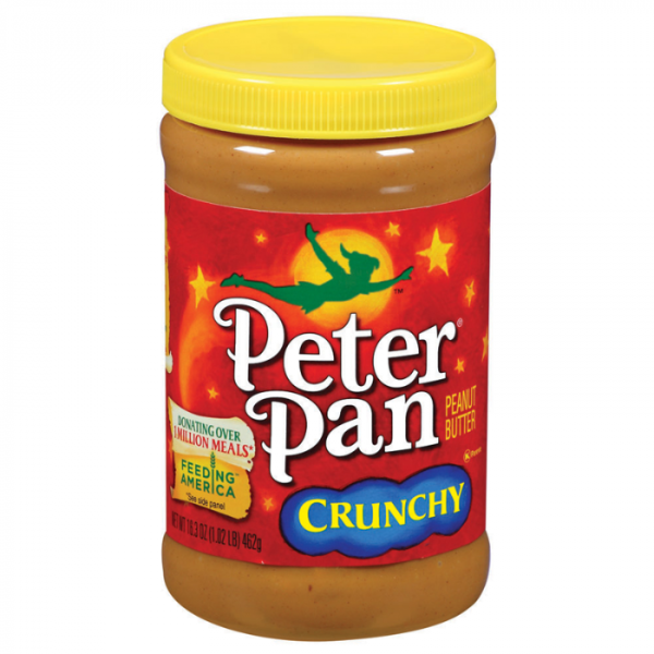 peter-pan-peanut-crunchy