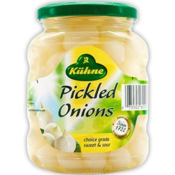 pickled-onions