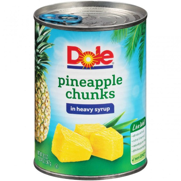 pineapple-chunks-syrup