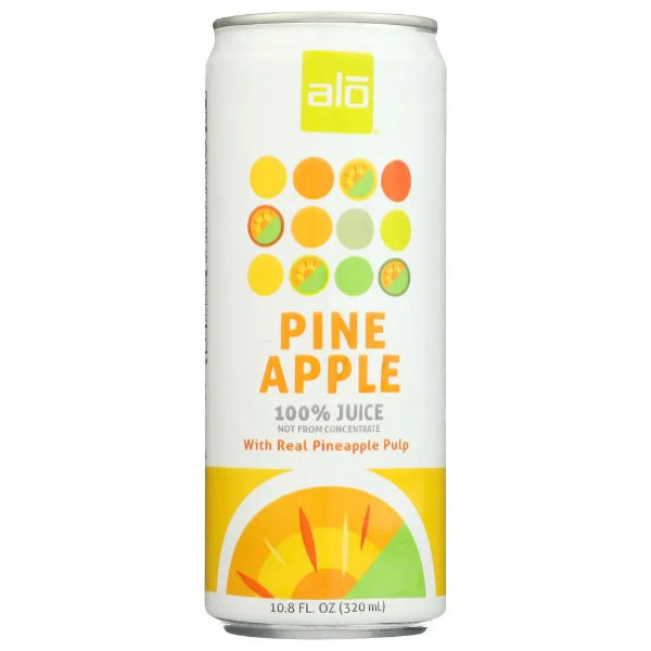 pineapple-pulp-juice