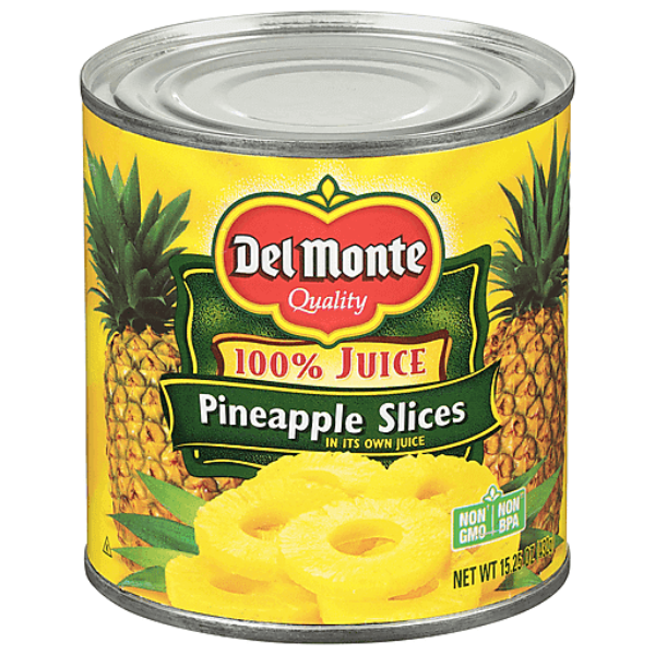 pineapple-slices-juice