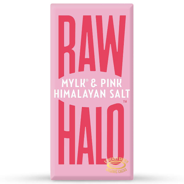 pink-himalayan-salt-chocolate