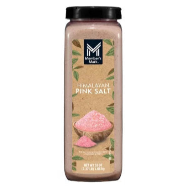 pink-himalayan-salt-members-mark