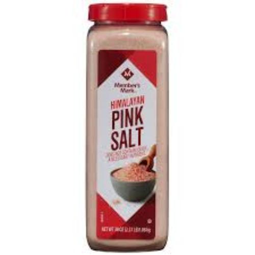 pink-himalayan-salt