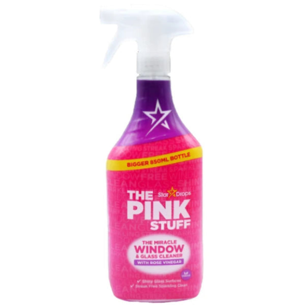 pink-stuff-glass-cleaner