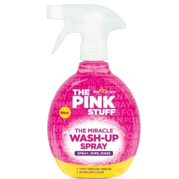 pink-stuff-washup-spray