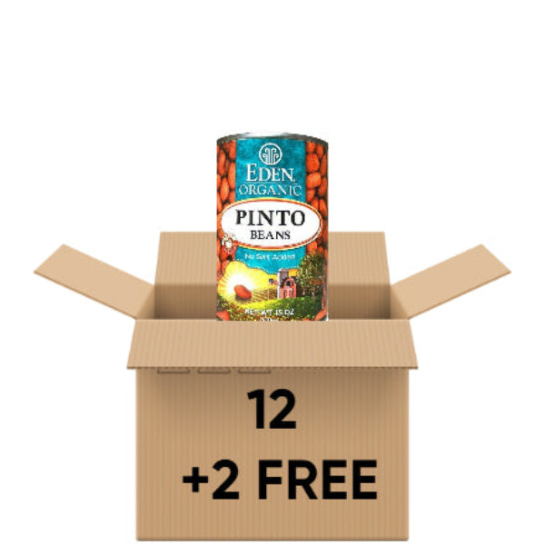pinto-beans-wholesale