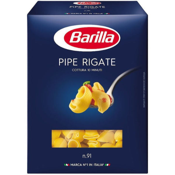 pipe-rigate-barilla