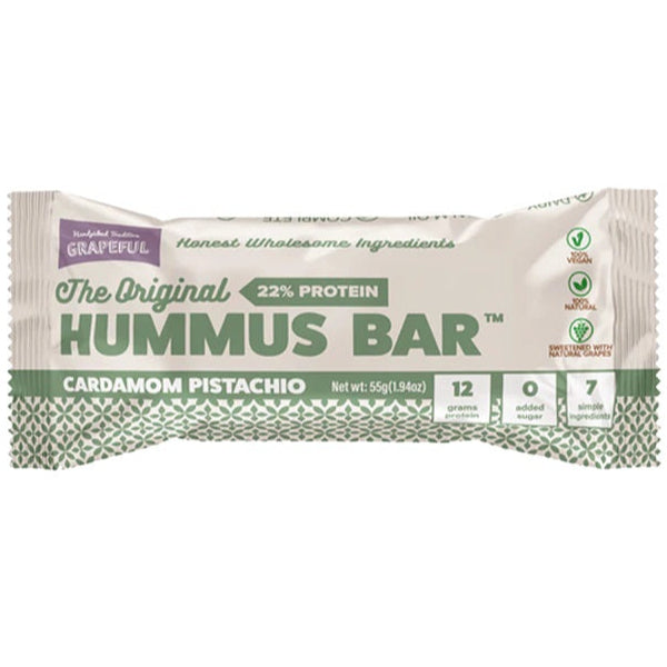 pistachio-hummus-protein-cardamom