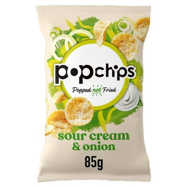 pop-chips-sour-onion
