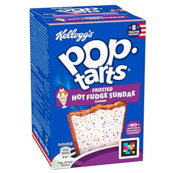 pop-tarts-fudge-sundae