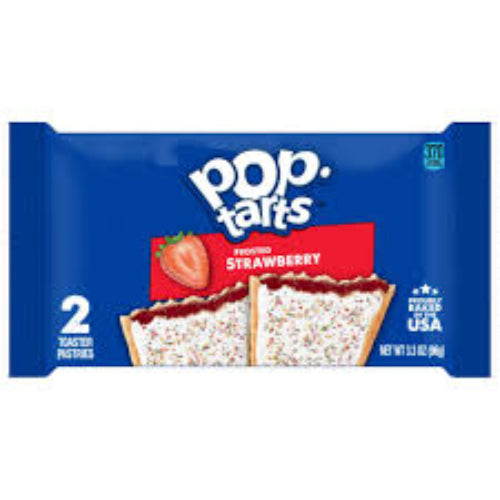 pop-tarts-strawberry