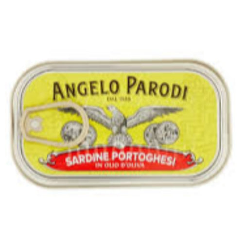 portuguese-sardines-parodi