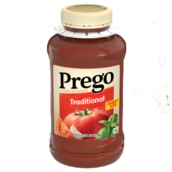 prego-pasta-sauce