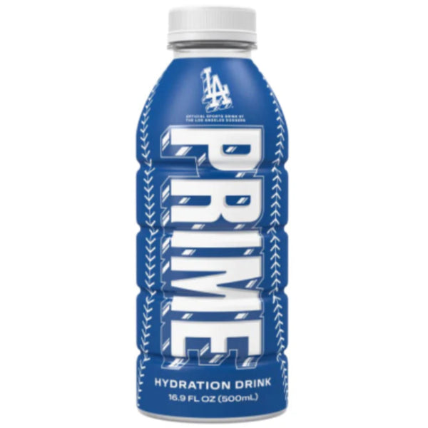 A thirst-quenching, electrolyte-packed drink with a refreshing taste, perfect for staying hydrated on the go.