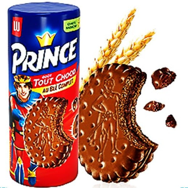 prince-chocolate-biscuit