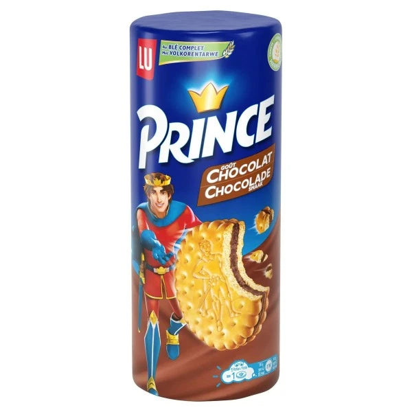 prince-chocolate-biscuit