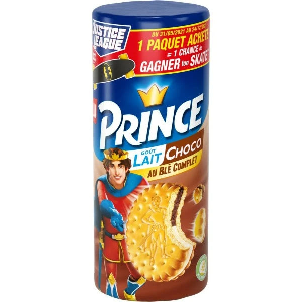 prince-milk-chocolate-biscuit