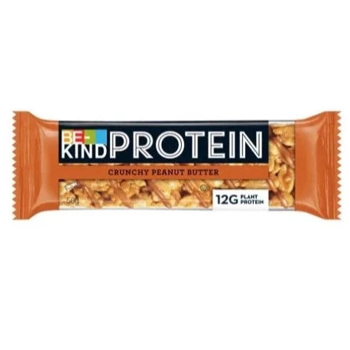 protein-peanut-butter