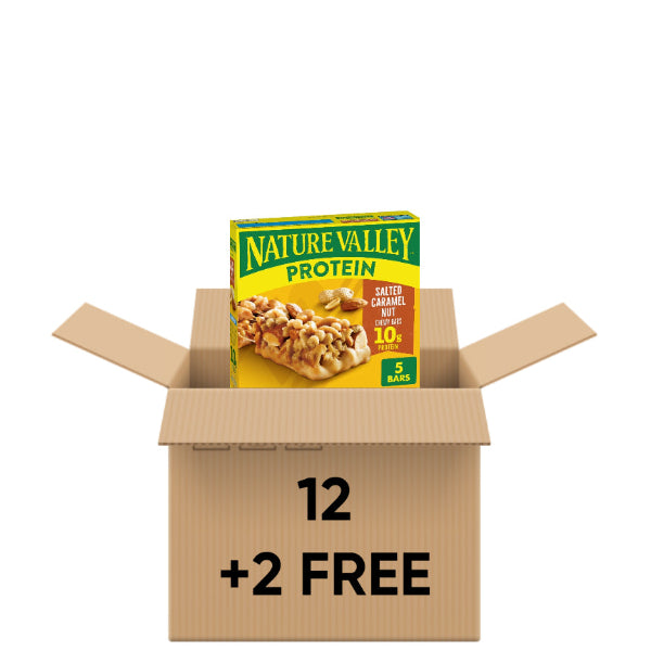 protein-salted-caramel-wholesale