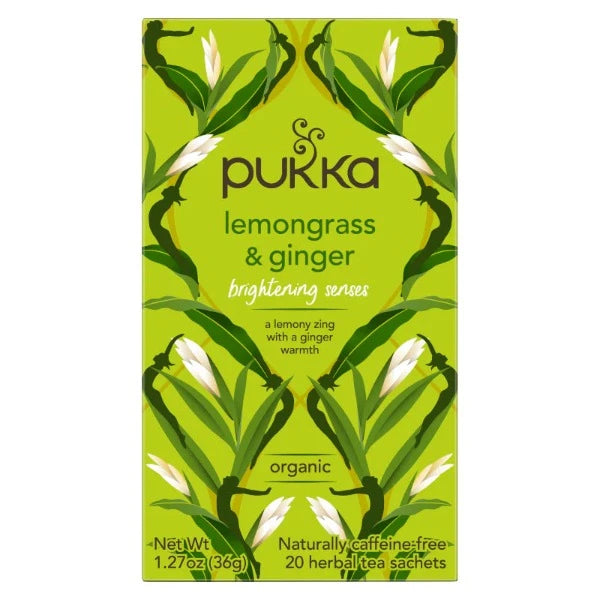 pukka-lemongrass-ginger