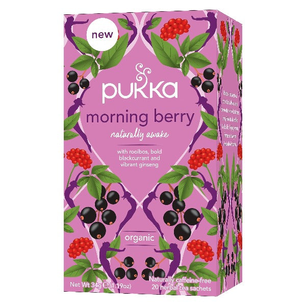 pukka-morning-berries-tea