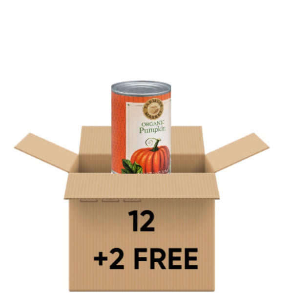 pumpkin-puree-wholesale