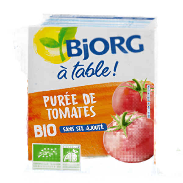 puree-tomato-salt-free