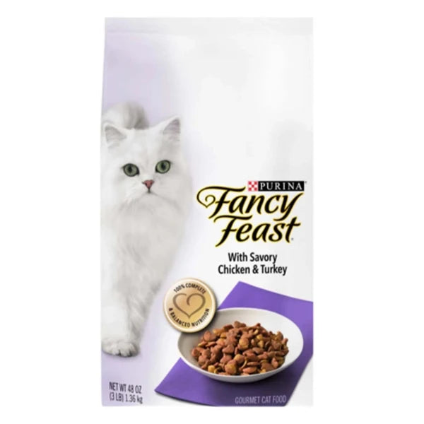 purina-fancy-feast-chicken-turkey