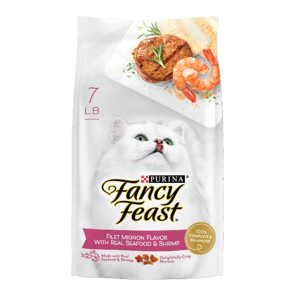 purina-fancy-feast-filet-seafood