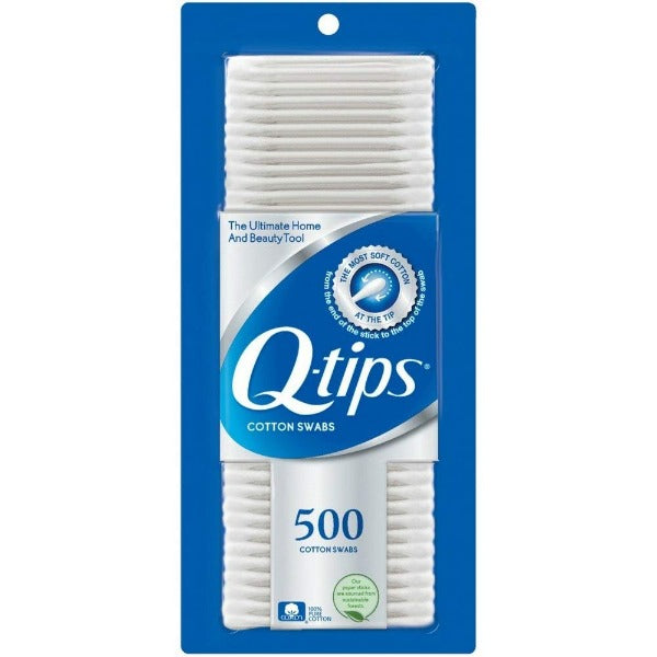 q-tips-cotton-swab