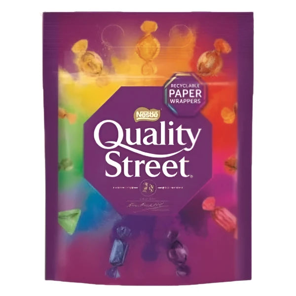 quality-street-bag