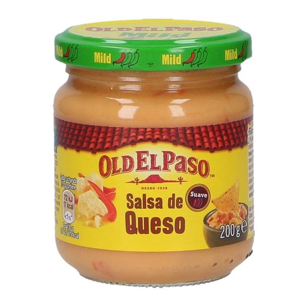 queso-cheese-dip