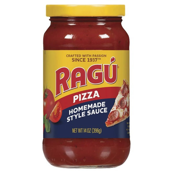 ragu-homemade-pizza-sauce