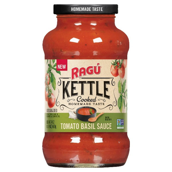 ragu-kettle-tomate-basil