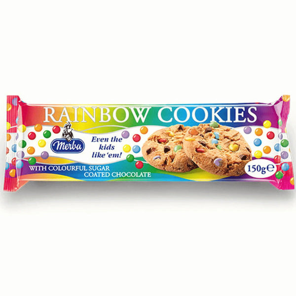 rainbow-cookies
