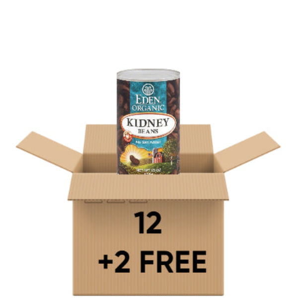 red-kidney-beans-wholesale