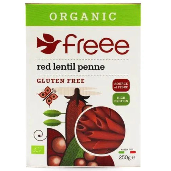 red-lentil-penne-pasta