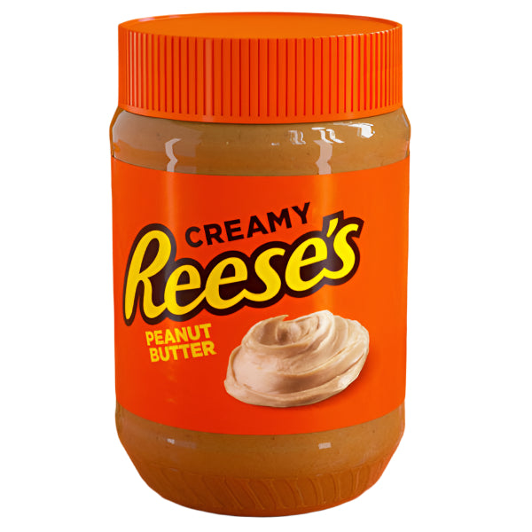 reeses-creamy-peanut-butter