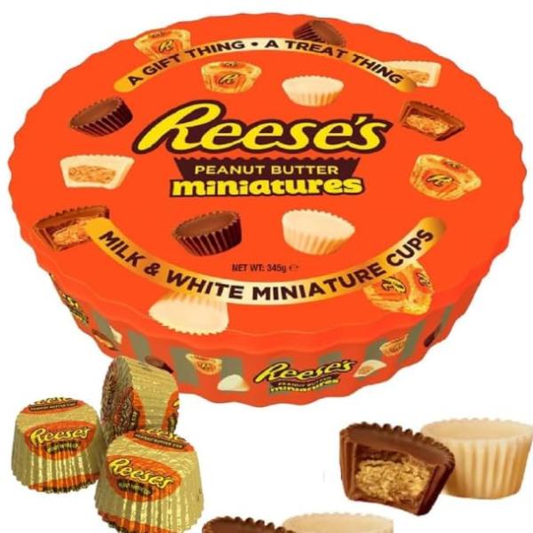 reeses-gift-box