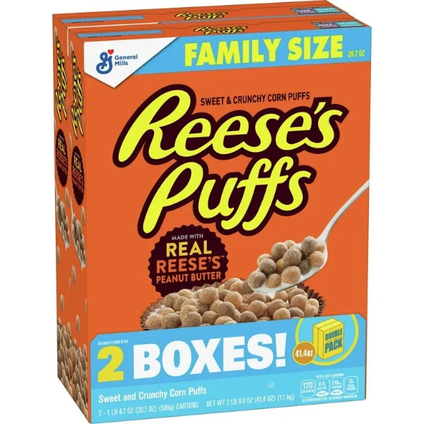 reeses-puffs-double