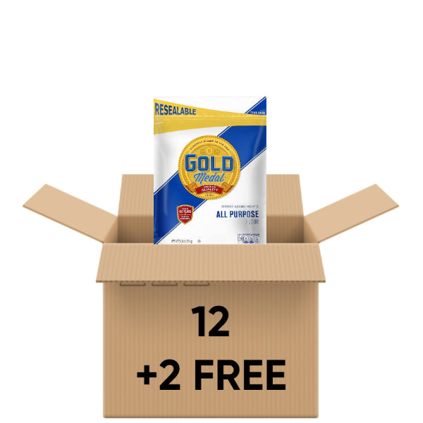 resealable-gold-medal-wholesale