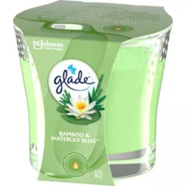 glade-candle-bamboo-waterlily